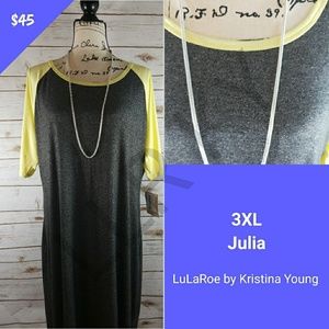 Julia